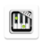 icon KeyChord Lite 2.150