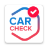 icon Car Check(Controllo auto - App intelligente del veicolo) 2.84