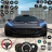 icon Car Games Simulator Car Racing(Giochi di auto Simulatore di corse automobilistiche) 2.2.3