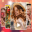 icon Photo Slideshow(Photo Video Maker - Video musicale) 1.0.2