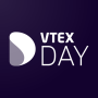 icon VTEX DAY(VTEX DAY
)