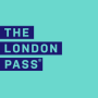 icon The London Pass(London Pass - City Guide)