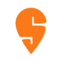 icon Swiggy Food Order & Delivery (Swiggy Food Order Delivery)