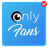 icon OnlyFans MobileOnly Fans App Premium(OnlyFans Mobile - Only Fans App Premium
) 1.0.0