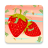 icon Fruit Jackpot(Fruit Jackpot
) 1.0