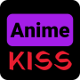 icon Anime Online(Kiss Anime Online
)