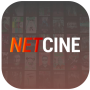 icon NetCine - Series y Peliculas (NetCine - Series e Peliculas
)