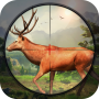 icon Deer Hunting 3D(Deer Hunter - Gioco di caccia selvaggia)