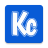 icon Komikcast(Komikcast - Aplikasi Baca Komik Bahasa L'Indonesia
) 1.3.2