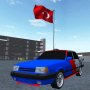 icon Drift & Race Multiplayer (Drift Race Multigiocatore)