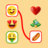 icon Emoji Connect(Emoji Connect:) 1.0.4