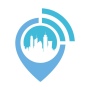 icon Tour Buddy Guide ()