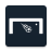 icon SoccerZone(Punteggio di calcio in diretta: Calcio 24) 1.0