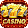 icon Fantacity Casino(Fantacity Casinò)