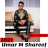 icon Wakokin Umar M Shareef 2022(Wakokin Umar M Shareef 2022
) 3