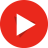 icon Hd Video Player(Lettore video HD) 1.1