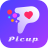 icon Picup(Picup - chatta con estranei
) 1.0.4007