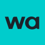icon 와디즈(wadiz) - 라이프디자인 펀딩플랫폼 (Wadiz - Piattaforma di finanziamento per il design della vita)