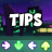 icon FNF Tips(FNF per Friday Night Funkin Mods Guide 2021
) 1.0