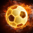 icon Football League 2023(Calcio World Soccer Cup) 0.6