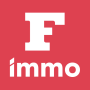icon Figaro Immo