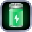 icon Power Doctor(Power Doctor
) 1.2