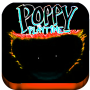 icon Poppy tricks - it's Playtime (Trucchi Poppy - It's Playtime
)