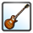 icon Electric Guitar(Chitarra elettrica) 1.91