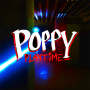 icon Mobile PlayTime(Poppy Mobile Playtime Guide
)