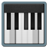 icon Learn Piano Chords(Scopri accordi di piano) 1.221