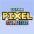 icon Ultra Pixel Survive(Ultra Pixel Survive:) 1.1.0.7