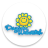 icon DaycareWebWatch 6.0.10