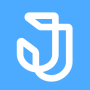 icon Jooto(Jooto - Strumento di gestione delle attività)
