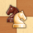 icon Chess(Scacchi - Clash of Kings
) 2.44.0