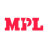icon MPL Guide 32(Gioco iMPL - Gioca e guadagna denaro con iMPL Game) 9.8