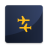 icon FLIO(locale) 4.0.7