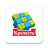 icon ru.gmsoft.magazines.skanword_krepost(Cruciverba Fortezza) 2.22.81