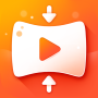 icon MegaCut()