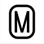 icon ModeSens()