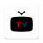 icon TV Dominicana(TV RD) 4.1.3
