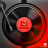icon Virtual DJ Mixer(Virtual DJ Studio, Mix di canzoni Music DJ Mixer
) 1.1