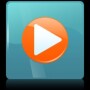 icon Mediaplayer(Classico lettore video e musicale)