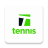 icon Tennis(Tennis.com
) 1.3.0