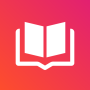 icon eBoox: ePub PDF e-book Reader