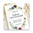 icon Greetings Island(Creatore di inviti: biglietti e RSVP) 3.1.0