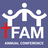 icon TFAM Convocation(TFAM) 3.0.0