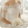 icon Bridal Dresses (Abiti da sposa)