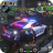 icon Police Car Simulator Cop Games(Giochi di poliziotti Giochi) 1.0