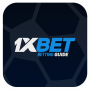 icon Guide 1xbet(1xBet Guida all'app scommesse sportive
)