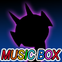 icon MusicPhase3(Scary Music Box:)